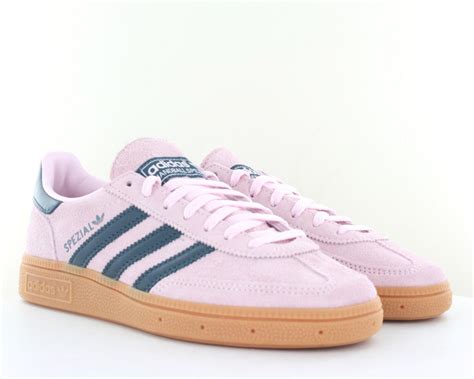 adidas spezial ross|adidas spezial leather shoes.